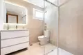 3 bedroom house 100 m² Fuengirola, Spain