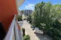 Квартира 2 комнаты 51 м² Несебр, Болгария