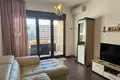 Apartamento 1 habitacion 51 m² Budva, Montenegro