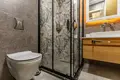 Вилла 6 комнат 370 м² Дёшемеалты, Турция