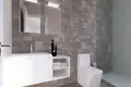 3 bedroom villa 130 m² Daya Nueva, Spain