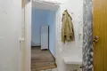 Wohnung 1 zimmer 34 m² in Warschau, Polen