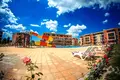 Wohnung 1 Schlafzimmer 36 m² Nessebar, Bulgarien