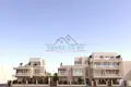 4 bedroom Villa 250 m² Naxxar, Malta