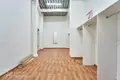 Pomieszczenie biurowe 1 pokój 930 m² w Mińsk, Białoruś