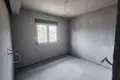 Квартира 1 спальня 40 м² Колашин, Черногория