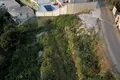 Atterrir 676 m² Municipalité de Kolašin, Monténégro