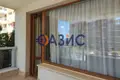 Wohnung 2 Schlafzimmer 94 m² Pomorie, Bulgarien