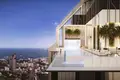 Квартира 1 спальня 28 м² Паттайя, Таиланд