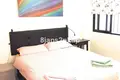 Квартира 1 спальня 50 м² Дос-Эрманас, Испания