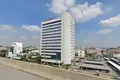 Sor. Tower, office for rent in Bangna area. Next to Bangna-Trad Road, Bang Phli District, Samut Pra