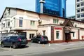 Pomieszczenie biurowe 590 m² Moskwa, Rosja