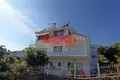 Appartement 15 chambres 1 050 m² Palio, Grèce