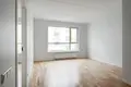 Apartamento 3 habitaciones 82 m² Riga, Letonia
