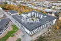 Appartement 1 chambre 27 m² Turku sub region, Finlande