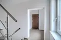Mieszkanie 6 pokojów 123 m² Marki, Polska