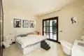 5 bedroom house 647 m² Benahavis, Spain