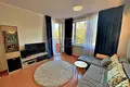 Apartamento 2 habitaciones 61 m² Sveti Vlas, Bulgaria