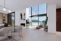 Haus 4 zimmer 279 m² Finestrat, Spanien