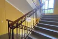 3 room apartment 92 m² Svetlogorsk, Russia