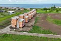3 bedroom villa 500 m² Burgas, Bulgaria