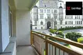 Mieszkanie 4 pokoi 83 m² Cieplice, Czechy