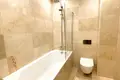 Mieszkanie 3 pokoi 330 m² Jurmała, Łotwa