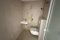 Wohnung 3 zimmer 74 m² Albanien, Albanien