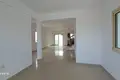 Maison 3 chambres 110 m² Empa, Chypre