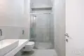 Вилла 4 спальни 220 м² Будва, Черногория