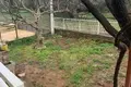 Дом 2 спальни 85 м², Черногория