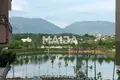1 bedroom apartment 88 m² Tirana Municipality, Albania