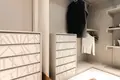Квартира 3 комнаты 163 м² Юрмала, Латвия