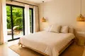 3 bedroom villa 175 m² Lesser Sunda Islands, Indonesia
