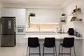 4 room apartment 110 m² Raanana, Israel