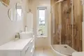 Квартира 172 м² Варшава, Польша