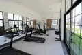 Attique 4 chambres 130 m² Trimithi, Chypre du Nord