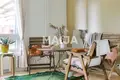 Apartment  Helsinki sub-region, Finland