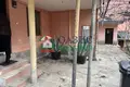 Haus 5 zimmer 245 m² Sweti Wlas, Bulgarien