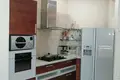 Дом 4 комнаты 201 м² Одесса, Украина