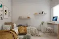 Wohnung 2 Schlafzimmer 76 m² Dos Hermanas, Spanien