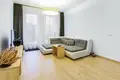 Wohnung 4 zimmer 97 m² Pinki, Lettland