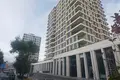 Appartement 3 chambres 100 m² Pendik, Turquie