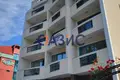 Wohnung 3 zimmer 125 m² Nessebar, Bulgarien