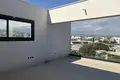 Duplex 3 chambres 140 m² Demos Agiou Athanasiou, Chypre