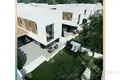 Apartamento 2 habitaciones 70 m² Ishem, Albania