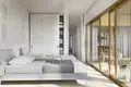 Appartement 3 chambres 75 m² Benidorm, Espagne