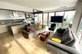 Apartamento 4 habitaciones 211 m² Zagreb, Croacia