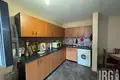 Wohnung 3 zimmer 82 m² Tirana, Albanien
