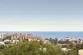 Wohnung 3 Schlafzimmer 134 m² Benalmadena, Spanien